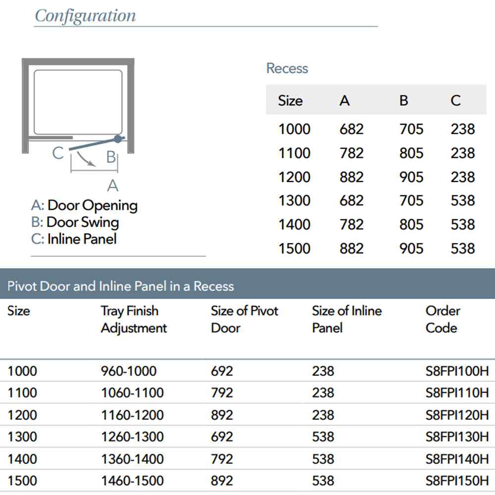 product_small_img5